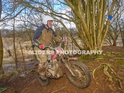2026_GVMCC March Hare_22 DSC04795